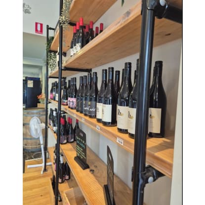 Coastal Wine Bar & Liquor Store Opportunity Bayside Melbourne