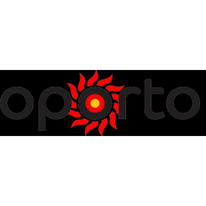 Oporto Greenhills Maitland