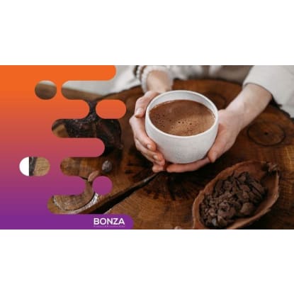 36414 Thriving Online Wellness Brand  Flexible, Home-Based Opportunity