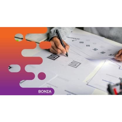 35465 Profitable Custom Branding Solutions Business