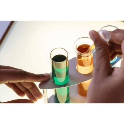 Water Treatment - Business For Sale Melbourne