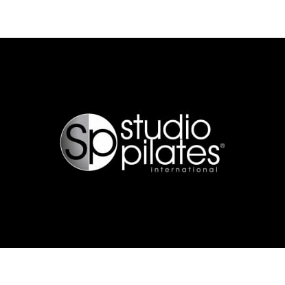 Studio Pilates Franchise for sale in Greater Sydney