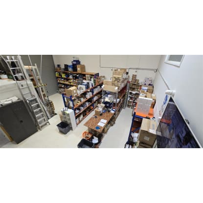 Leading QLD Based Security Solutions Business Franchisor