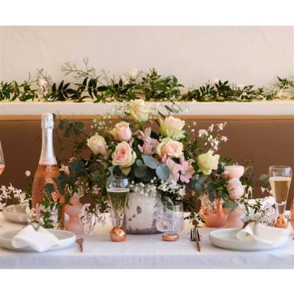 ONLINE BUSINESS, ESTABLISHED BRAND WITH MASSIVE POTENTIAL!