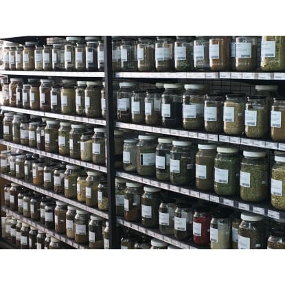 Swap the Rat Race — Own Narooma’s Premier Organic & Wellness Store