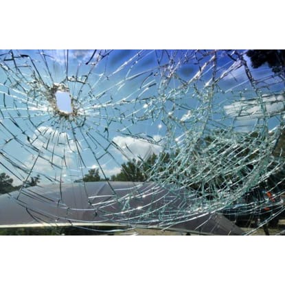 High Profit Central Queensland Windscreen Replacement & Repair Business - $700K + Net