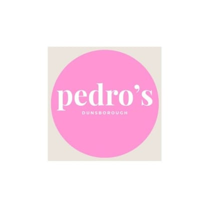 DUNSBOROUGH MEXICAN RESTAURANT