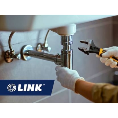 High-End Cost-Plus Construction Focused Plumber