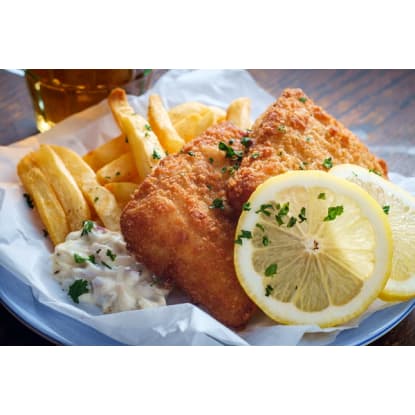 Cafe - Takeaway - Franchise  - Cafe - Takeaway - Franchise - ACT - Sales $27500 p.w - Nets $5000 ...