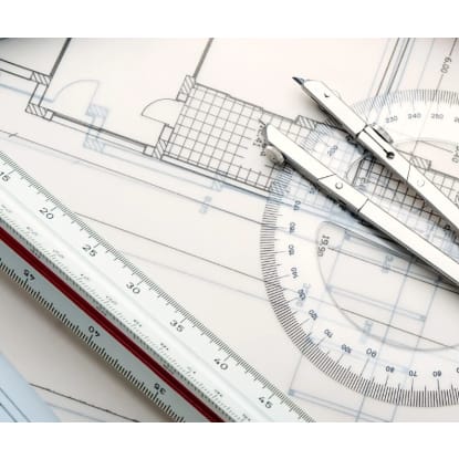 Profitable Manufacturing Business