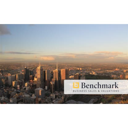 Profitable Multi-Property Accommodation Provider