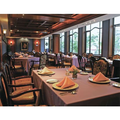 Highly Profitable Pasta & Pizza Restaurant – South East Suburb (BB-1047)