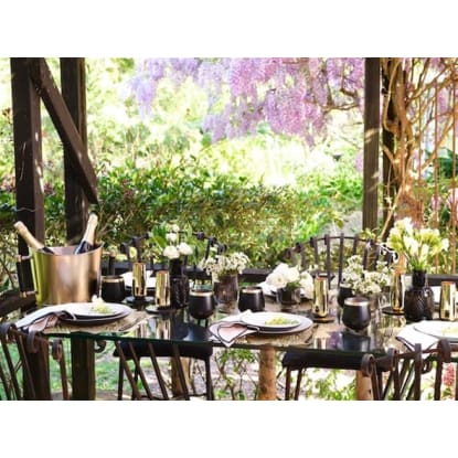 7YRS+TRADING! ECOMM/WHOLESALE BARWARE & HOMEWARES