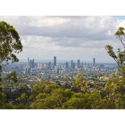 DEVELOPERS’ DREAM - SUBDIVISION POTENTIAL (4 Acres) - 36DS