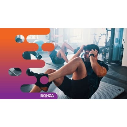 36218 Thriving Fitness Studio  Community-Focused & Ready to Grow