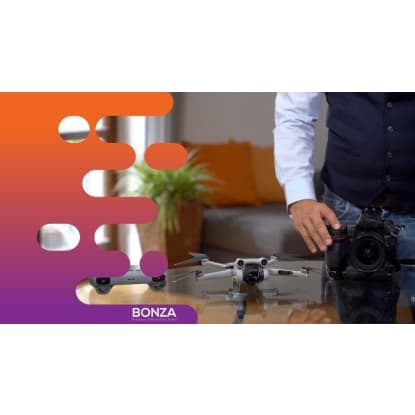 36262 Established Real Estate Photography Business - Strong National Brand