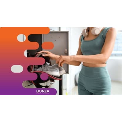 36038 Profitable Storage Solutions Business - Strong B2B Client Base