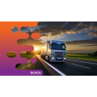 35640 Profitable Transport & Logistics Business - Strong Industry Reputation