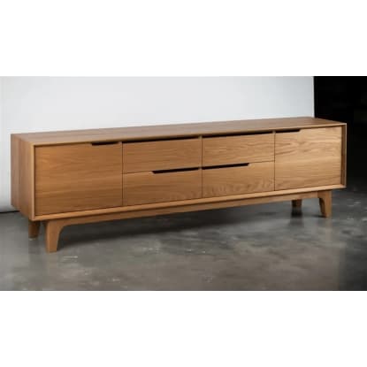 Premium Australian Furniture Brand - Turnkey Opportunity