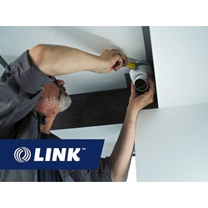 High-Margin Communications & Technology Business