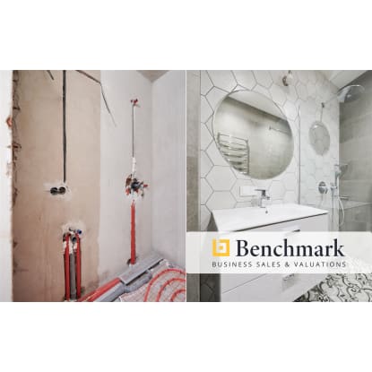 BOOKED OUT UNTIL June 2026!