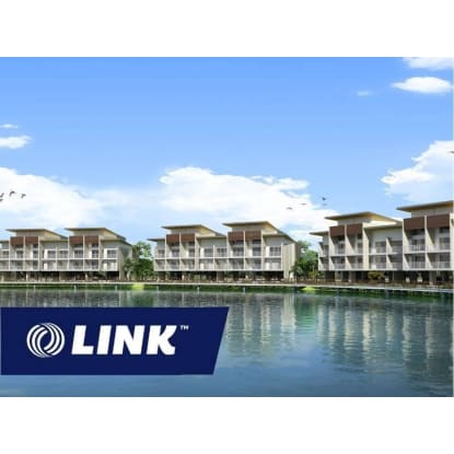 Established Architectural Practice