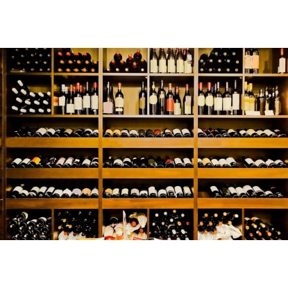 Established Online Liquor Business | $12K/Wk Sales | 50K+ Customers | Australia-Wide [2601211]