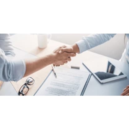 coming soon -A HIGH-DEMAND SERVICE WITH EVERY JOB PAID UPFRONT.