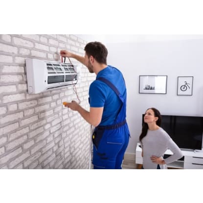 Services - Air Conditioning - Sales - Maintenance - Services - Air Conditioning - Home Based -...