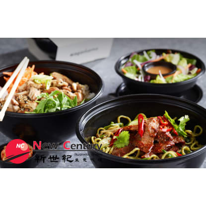 5 DAYS TAKEAWAY--PORT MELBOURNE--1P10675