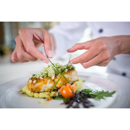 TURNKEY WEST PERTH RESTAURANT WITH BRAND NEW FIT-OUT