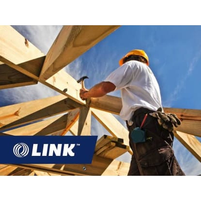 Regional QLD Builder & Team + Freehold Option