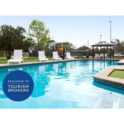 I DO LIKE TO BE BESIDE THE SEASIDE - 2891ML