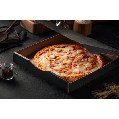 Pizza-Takeaway-Restaurant-Under Management - Pizza-Takeaway   -6 Dinners- Under Management -Nets ...