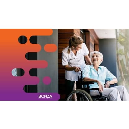 35556 Purpose-Driven NDIS Provider - Primed for SIL Growth