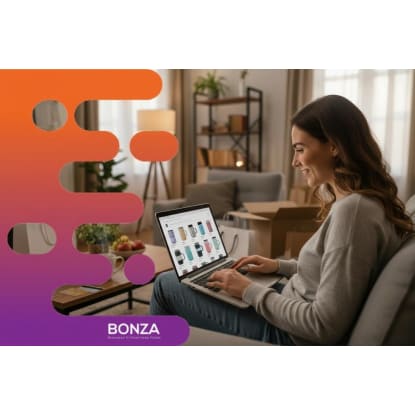 36512 Profitable Drinkware Retailer  Ecommerce Business