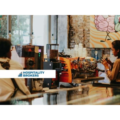 Price to Sell! Established, Prime Position Illawarra Cafe