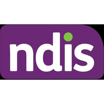 NDIS Start-Up Business for Sale - AF1550