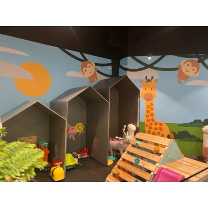 Unique Cafe 2025 Profits Go Up, But Price Remains Low. Be Quick!