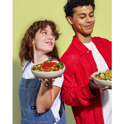 Spudbar Iconic Healthy Franchise Business For Sale SV1577