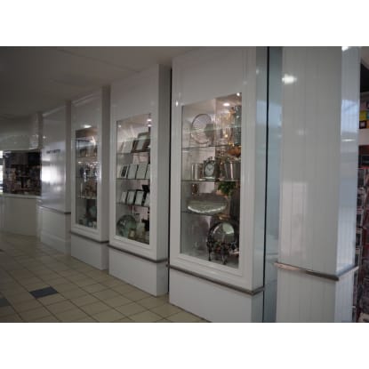 Retail Gift Shop - Successful & Profitable. New Listing