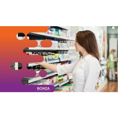 35466 Profitable Health Food Retail Store & Cafe