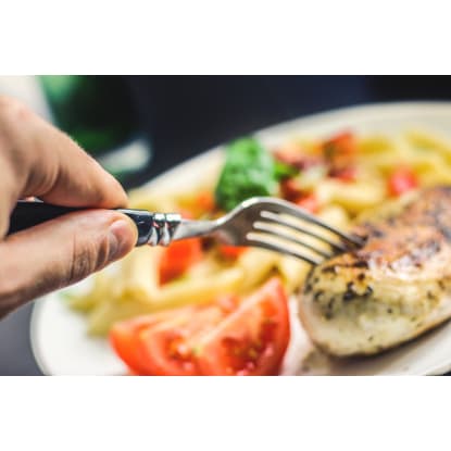 For Sale Restaurant/Cafe/Bar Dandenong Area