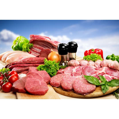 Butcher - Retail - Retail butcher - Shopping centre location - Inner West - Netting over $11,000...