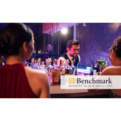 WELL KNOWN NORTHERN SUBURBS TAVERN