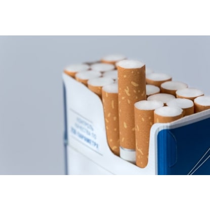 Convenience Store - Under Management - Tobacconist - Retail - Supermarket - Corner Convenience Sh...