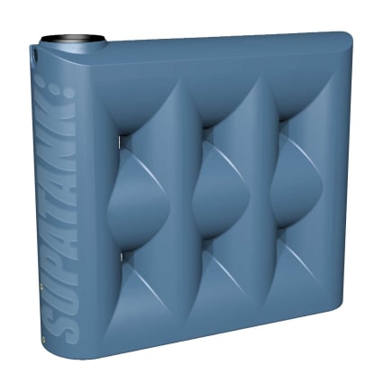 Water Tank Business for Sale