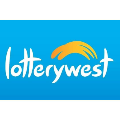 LOTTO & GIFT STORE SOUTH OF PERTH