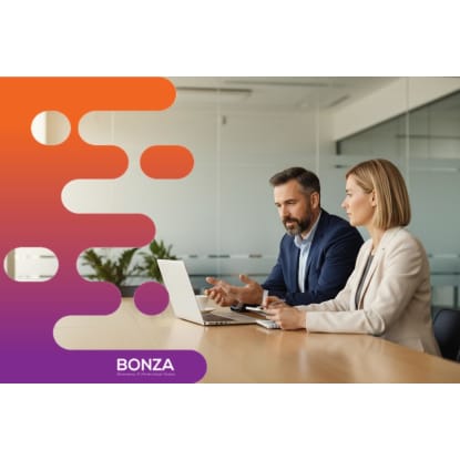 36516 - Profitable & Highly Respected Education and Training Business