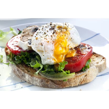 Cafe - Takeaway - Cafe - Takeaway - No competition - Sydney City Fringe - W1943